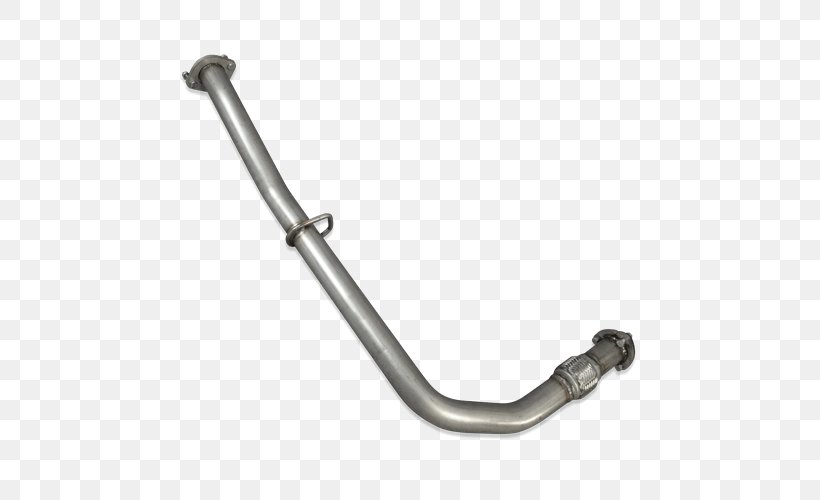 Land Rover Defender Pipe Exhaust System Car Land Rover Discovery, PNG, 500x500px, Land Rover Defender, Auto Part, Automotive Exhaust, Car, Exhaust System Download Free