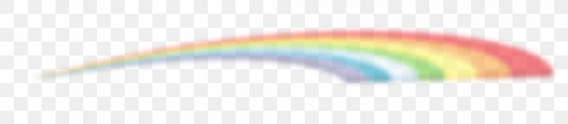 Logo Rainbow Brand Font, PNG, 1980x434px, Logo, Brand, Close Up, Closeup, Computer Download Free