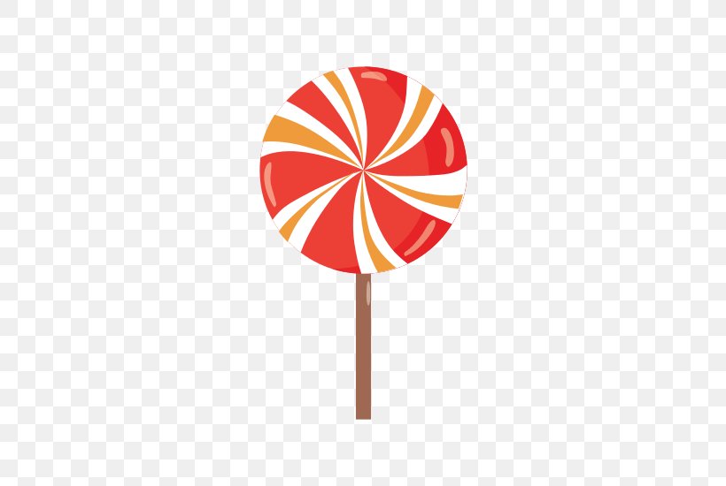 Lollipop Cartoon, PNG, 550x550px, Lollipop, Candy, Caramel, Chocolate, Confectionery Download Free