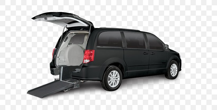 Minivan Sport Utility Vehicle Car Door Dodge Caravan, PNG, 768x419px, Minivan, Auto Part, Automotive Carrying Rack, Automotive Design, Automotive Exterior Download Free