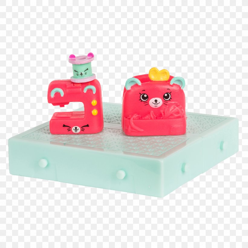 Moose Toys Shopkins Shoppies Bubbleisha Doll, PNG, 1000x1000px, Toy, Australia, Business, Child, Doll Download Free