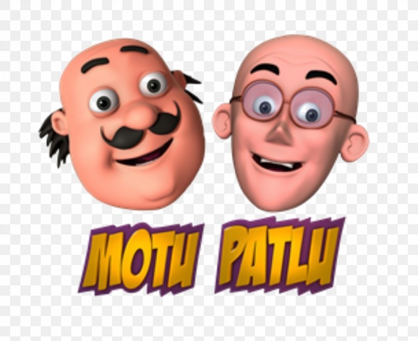 Motu Patlu, PNG, 980x800px, Motu Patlu, Animated Film, Animated Sitcom,  Cartoon, Cheek Download Free