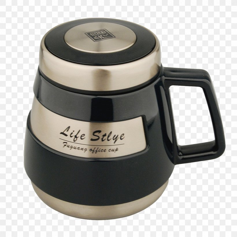 Mug Coffee Cup Glass, PNG, 1200x1200px, Mug, Ceramic, Clay, Coffee Cup, Cup Download Free