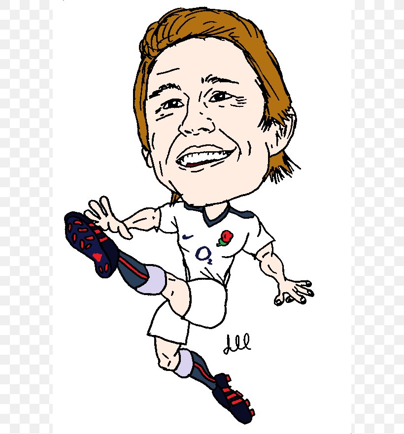 Newcastle Upon Tyne Jonny Wilkinson Cartoon Caricature Drawing, PNG, 606x881px, Watercolor, Cartoon, Flower, Frame, Heart Download Free