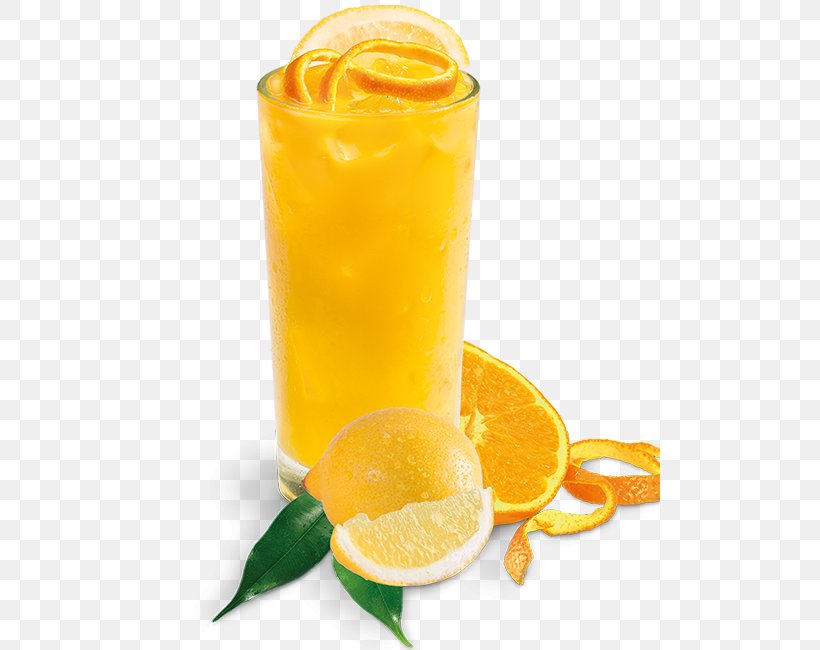 Orange Juice Lemonade Orange Drink Fuzzy Navel, PNG, 500x650px, Orange Juice, Citric Acid, Cocktail Garnish, Drink, Food Download Free