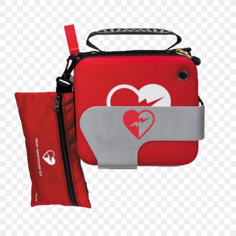 Philips Automated External Defibrillators, PNG, 1200x1200px, Philips, Automated External Defibrillators, Bag, Baggage, Hand Luggage Download Free
