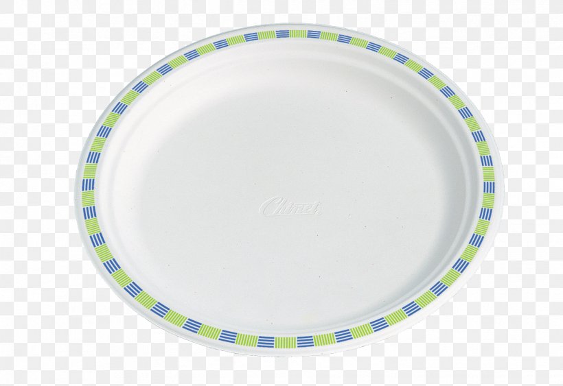 Plate Paper Chinet Huhtamäki Platter, PNG, 1417x974px, Plate, Bowl, Cardboard, Catering, Centimeter Download Free