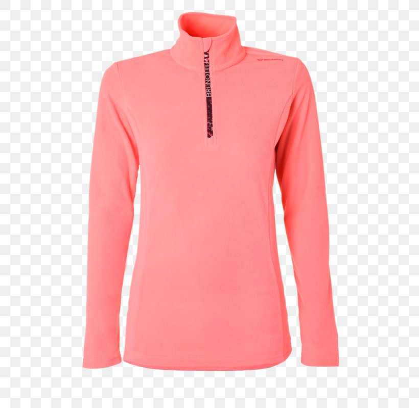 Polar Fleece Jacket Softshell Business Day Sweater, PNG, 800x800px, Polar Fleece, Active Shirt, Business Day, Inventory, Jacket Download Free