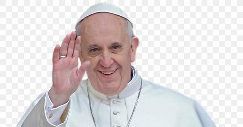 Pope Francis The Joy Of The Gospel Vatican City Papal Conclave, PNG, 864x454px, Pope Francis, Apostolic Exhortation, Cardinal, Catholic Church, Catholicism Download Free