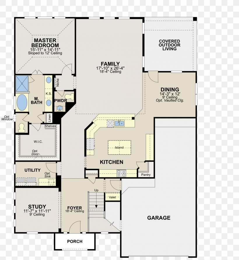 Richmond Floor Plan 0 House Real Estate, PNG, 2000x2178px, Richmond, Area, Bathroom, Bedroom, Floor Plan Download Free