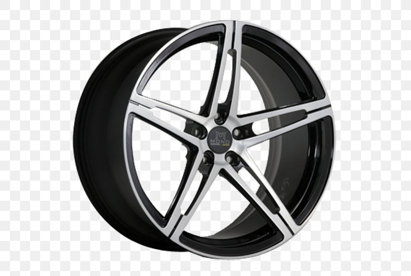 Rim Car Custom Wheel BMW 5 Series, PNG, 550x550px, Rim, Alloy Wheel, Auto Part, Automotive Design, Automotive Tire Download Free