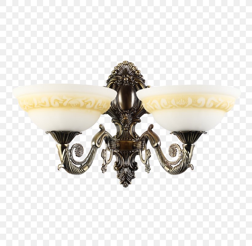 Sconce Light Fixture Chandelier Colosseum, PNG, 800x800px, Sconce, Bronze, Ceiling, Ceiling Fixture, Chandelier Download Free