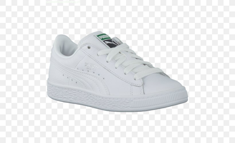 Sneakers Skate Shoe Puma K-Swiss, PNG, 500x500px, Sneakers, Aretozapata, Athletic Shoe, Ballet Flat, Basketball Shoe Download Free