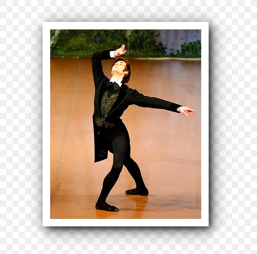 Staatstheater Stuttgart Choreographer Onegin Stuttgart Ballet, PNG, 688x811px, Watercolor, Cartoon, Flower, Frame, Heart Download Free