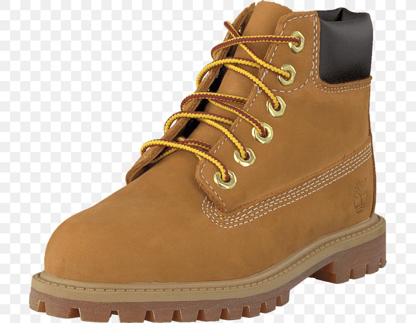 Steel-toe Boot Shoe Vans Reebok, PNG, 705x637px, Boot, Brown, Fashion, Footwear, Hiking Shoe Download Free