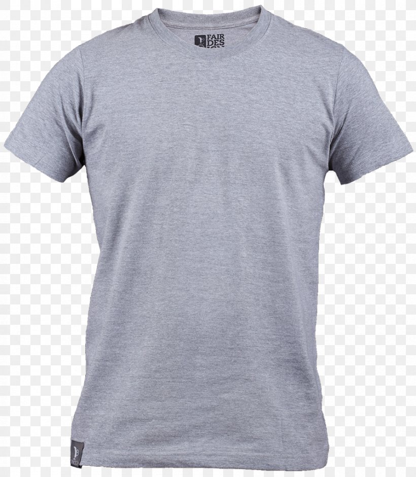 T-shirt Bharat Exim International Polo Shirt Crew Neck, PNG, 893x1024px, T Shirt, Active Shirt, Clothing, Crew Neck, Dress Shirt Download Free