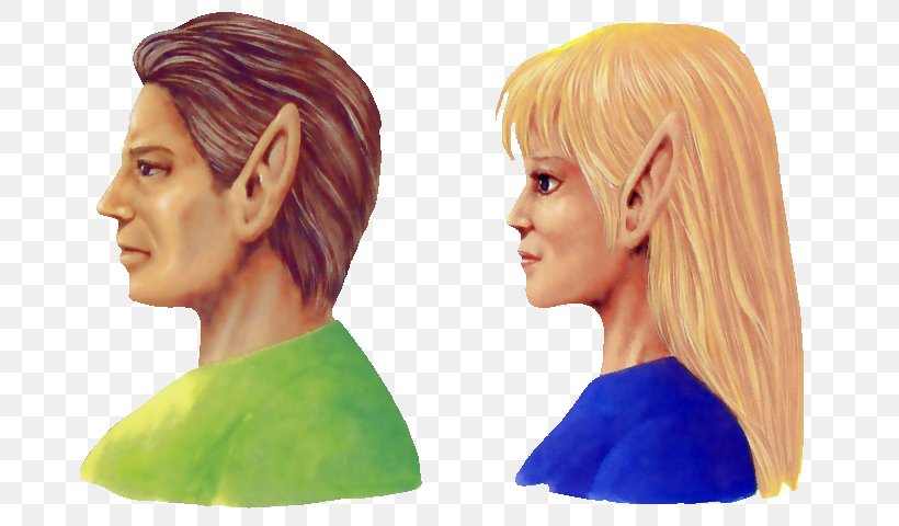 The Legend Of Zelda: Ocarina Of Time Princess Zelda Ganon Zelda II: The Adventure Of Link, PNG, 706x480px, Legend Of Zelda Ocarina Of Time, Brown Hair, Characters Of The Legend Of Zelda, Chin, Ear Download Free