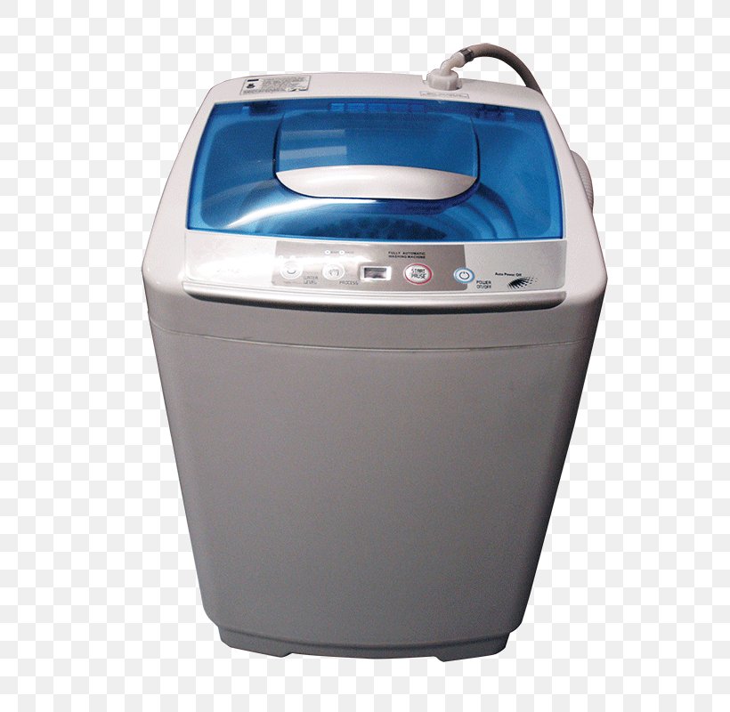 Washing Machines Laundry Clothes Dryer, PNG, 800x800px, Washing Machines, Air Conditioning, Awning, Campervans, Caravan Download Free
