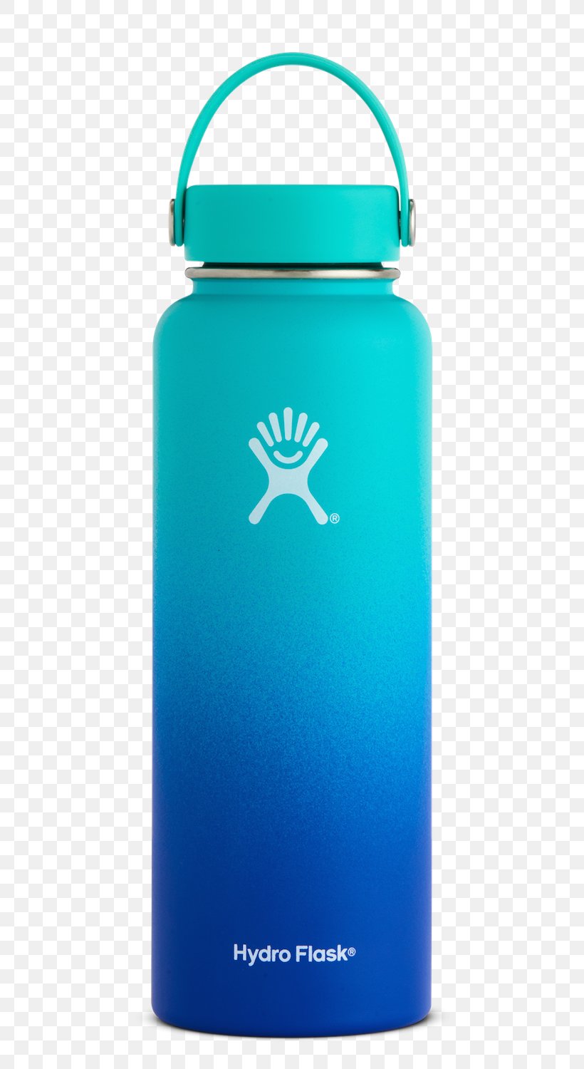 hydro flask cherry blossom