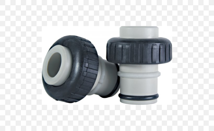 Water Filter Submersible Pump Piping And Plumbing Fitting Valve, PNG, 500x500px, Water Filter, Hardware, Hardware Accessory, Industrial Water Treatment, Internet Download Free