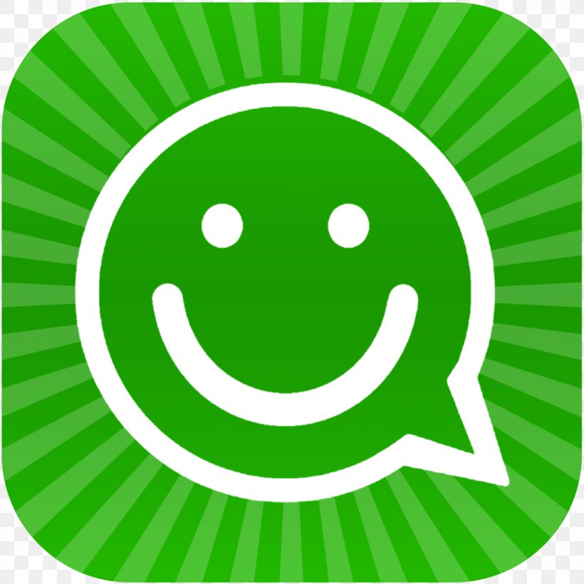 WhatsApp Emoticon Sticker Emoji, PNG, 1024x1024px, 3d Computer Graphics, Whatsapp, App Store, Area, Emoji Download Free
