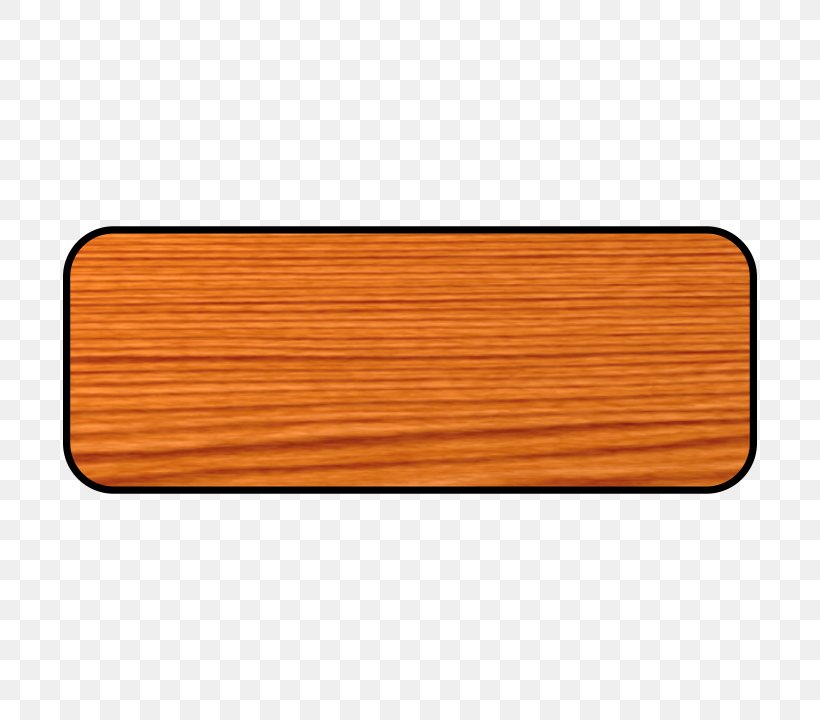 Wood Stain /m/083vt, PNG, 720x720px, Wood, Orange, Rectangle, Wood Stain Download Free