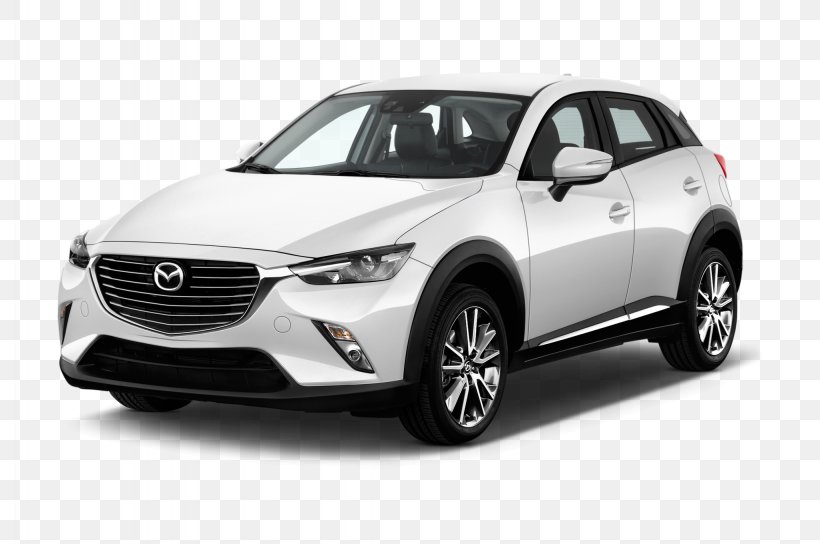 2016 Mazda CX-3 Car 2019 Mazda CX-3 2017 Mazda CX-3, PNG, 2048x1360px, 2017 Mazda Cx3, 2018 Mazda Cx3, 2018 Mazda Cx3 Sport, 2019 Mazda Cx3, Mazda Download Free