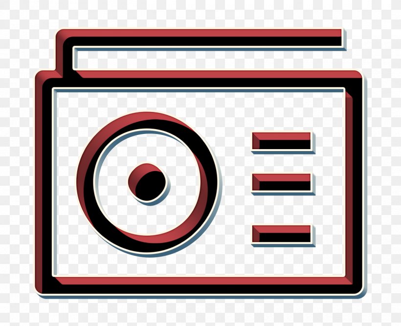 App Icon Essential Icon Radio Icon, PNG, 1240x1010px, App Icon, Essential Icon, Radio Icon, Rectangle, Symbol Download Free