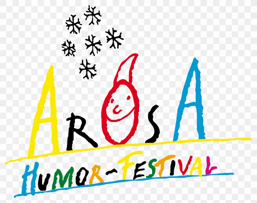 Arosa Humor-Festival Illustration Clip Art Logo, PNG, 1200x950px, Arosa, Area, Art, Brand, Diagram Download Free