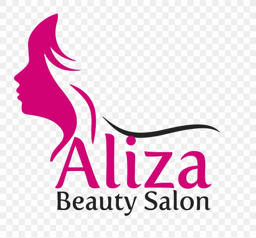 Beauty Parlour Logo Hairdresser, PNG, 1451x1350px, Beauty Parlour, Area