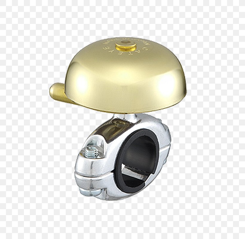 Bicycle Bell Electric Bell Cycling CatEye, PNG, 800x800px, Bicycle, Aluminium, Bell, Bicycle Bell, Bicycle Computers Download Free