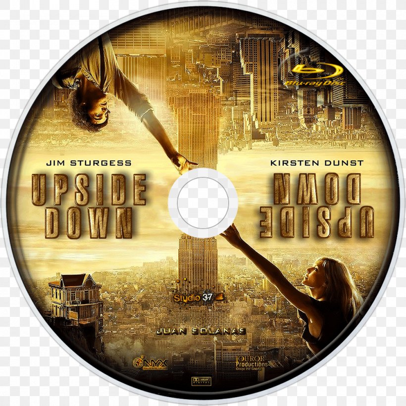 Blu-ray Disc YouTube Film Television, PNG, 1000x1000px, Bluray Disc, Art, Brand, Dvd, Fan Art Download Free