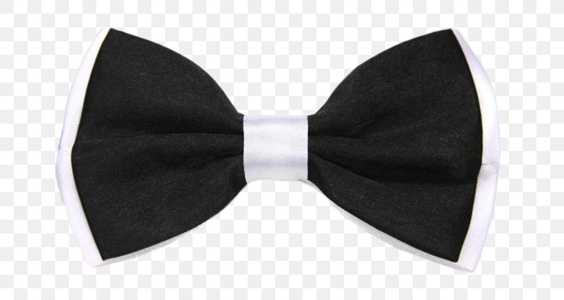 Bow Tie I-S-T 2000R Sticker Clip Art, PNG, 699x437px, Bow Tie, Black, Blog, Clothing, Computer Animation Download Free