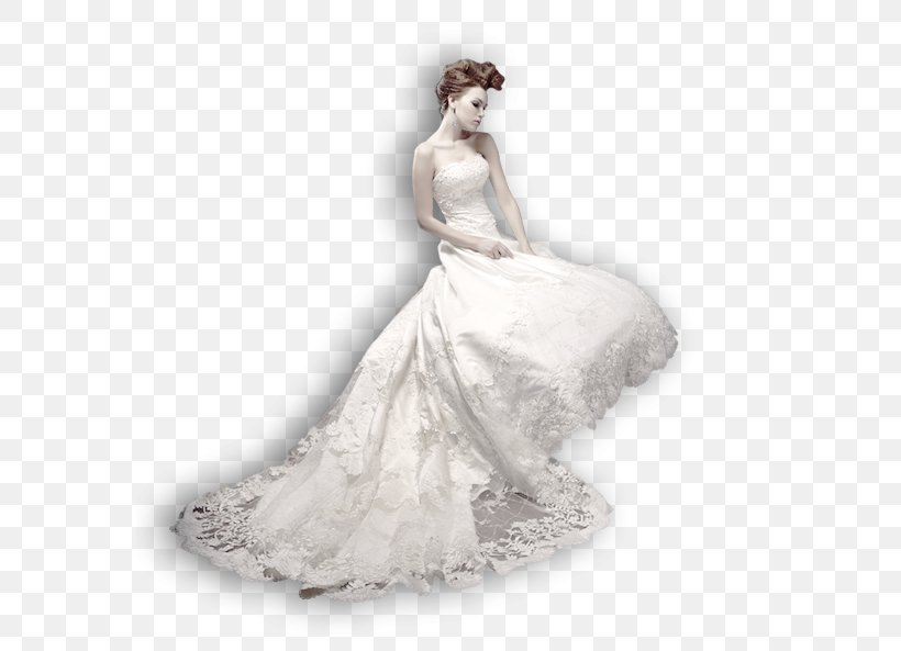 Bride Contemporary Western Wedding Dress, PNG, 572x593px, Bride, Bridal Accessory, Bridal Clothing, Bridal Party Dress, Bridegroom Download Free
