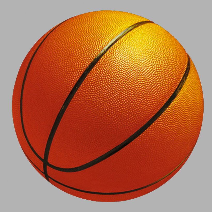 Brzeg Basketball Sport Basque Pelota, PNG, 1024x1024px, Brzeg, Ball, Basketball, Basque Pelota, Brzeg County Download Free