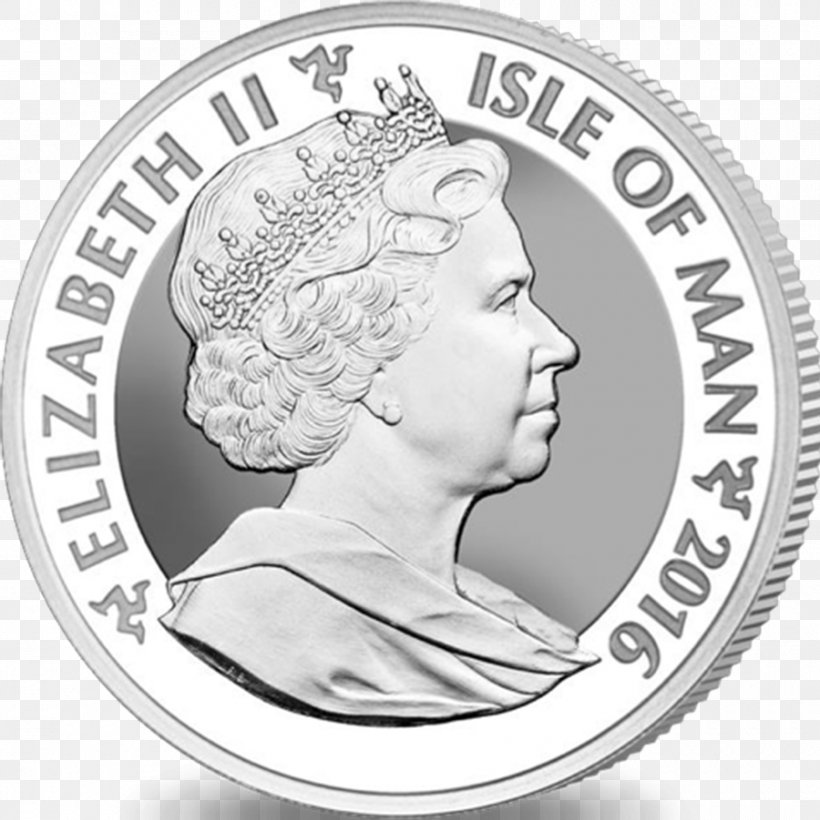 Bullion Coin Silver Coin Proof Coinage, PNG, 900x901px, Coin, American Gold Eagle, Black And White, Bullion, Bullion Coin Download Free