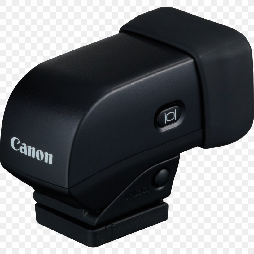 Canon PowerShot G1 X Mark II Canon PowerShot G3 X Canon EOS M3 Electronic Viewfinder, PNG, 1501x1501px, Canon Powershot G1 X Mark Ii, Camera, Camera Accessory, Canon, Canon Eos Download Free