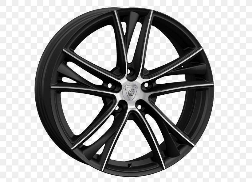 Car Nissan Rim Alloy Wheel Tire, PNG, 630x594px, Car, Alloy Wheel, American Racing, Auto Part, Automotive Tire Download Free