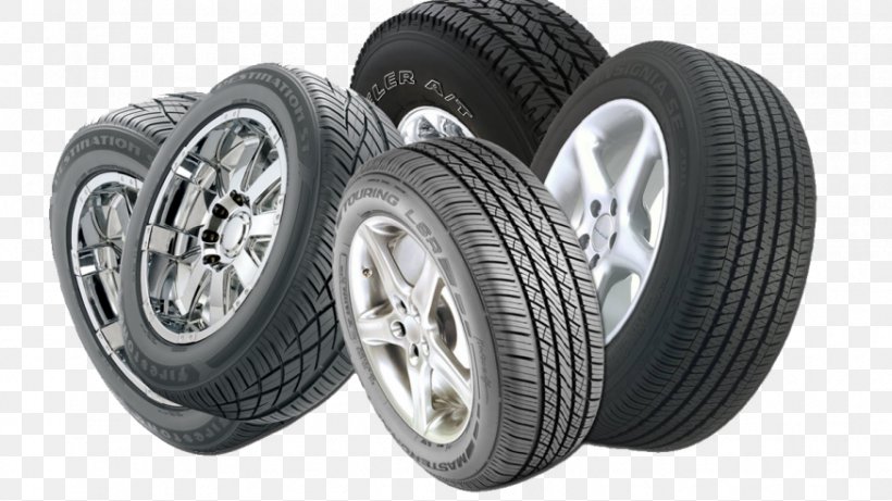 Car Snow Tire Hankook Tire Wheel, PNG, 874x492px, Car, Auto Part, Automobile Repair Shop, Automotive Tire, Automotive Wheel System Download Free