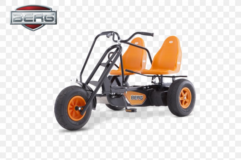 Car Tricycle Chopper Go-kart Pedaal, PNG, 1000x667px, Car, Automotive Exterior, Automotive Wheel System, Bicycle, Chopper Download Free