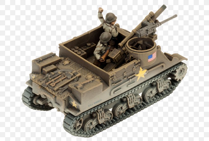 Churchill Tank Type 97 Chi-Ha Medium Tank M2 Bradley Gun Turret, PNG, 690x555px, Churchill Tank, Armored Car, Armour, Bradley Fighting Vehicle, Combat Vehicle Download Free