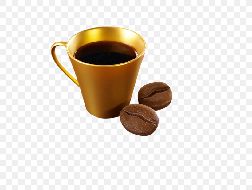 Coffee Cafe Breakfast Espresso, PNG, 600x617px, Coffee, Breakfast, Cafe, Caffeine, Coffee Bean Download Free