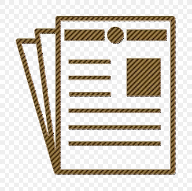 Computer And Media 2 Icon Tools And Utensils Icon News Icon, PNG, 1232x1226px, Computer And Media 2 Icon, News Icon, Newspaper Icon, Tools And Utensils Icon Download Free