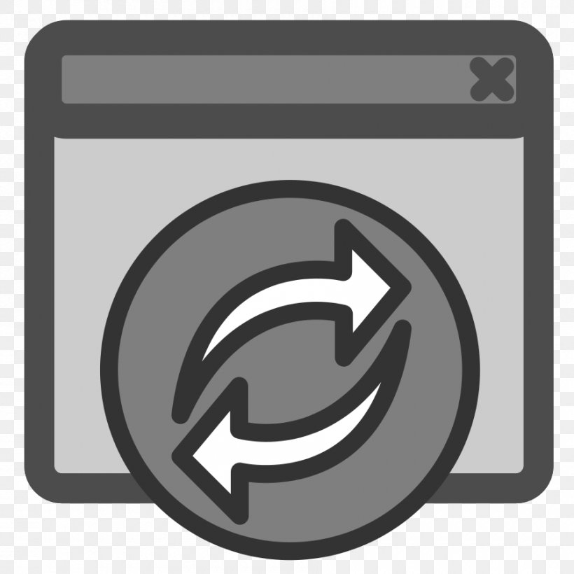 Symbol Clip Art, PNG, 900x900px, Symbol, Brand, Button, Emblem, Logo Download Free