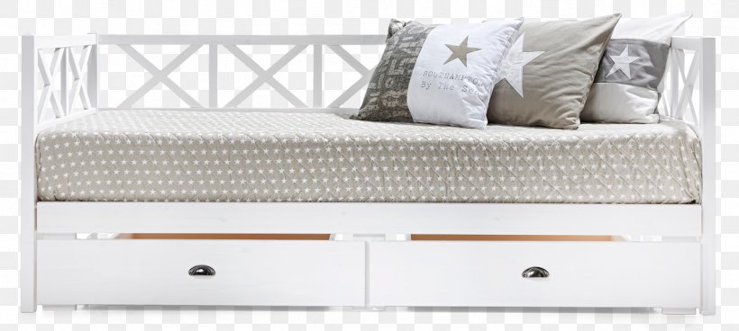 Couch Bed Frame Mattress Drawer, PNG, 1272x571px, Couch, Allergy, Armoires Wardrobes, Bed, Bed Frame Download Free