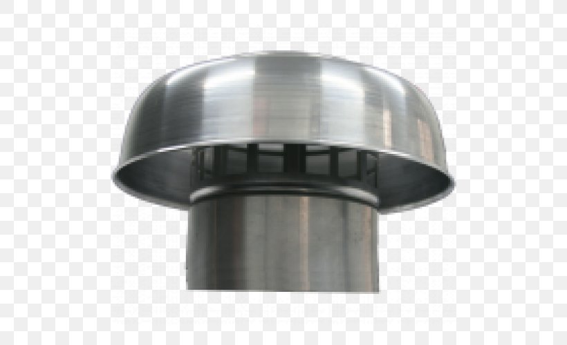 Cowl Roof Tiles Duct Fan, PNG, 500x500px, Cowl, Aeration, Attic Fan, Ceiling Fans, Central Heating Download Free