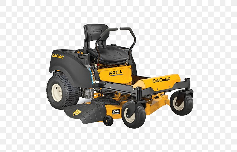 Cub Cadet RZT L 54 KH Lawn Mowers Zero-turn Mower, PNG, 556x526px, Cub Cadet Rzt L 54 Kh, Agricultural Machinery, Cub Cadet, Cub Cadet Rzt L 54, Cub Cadet Rzt Lx 54 Download Free