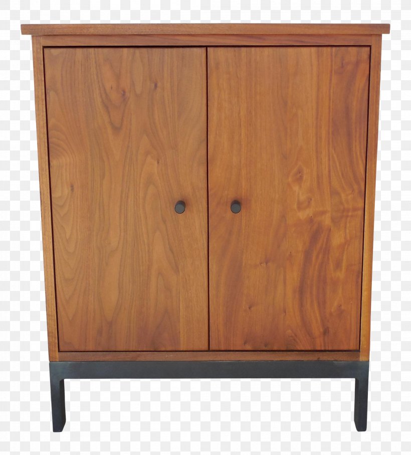 Cupboard Drawer Cabinetry Door Buffets & Sideboards, PNG, 2107x2333px, Cupboard, Armoires Wardrobes, Buffets Sideboards, Cabinetry, Chest Of Drawers Download Free