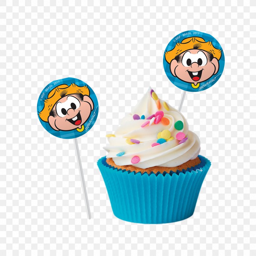 Cupcake Birthday Cake Chocolate Cake Happy Birthday To You, PNG, 990x990px, Cupcake, Baking Cup, Birthday, Birthday Cake, Buttercream Download Free