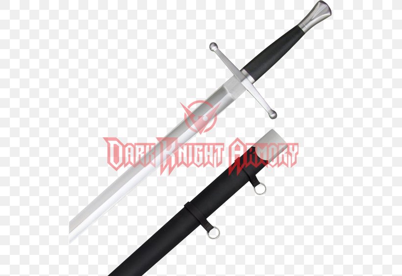 Dagger Sword 14th Century Stock Business, PNG, 563x563px, 14th Century, Dagger, Business, Business Day, Cold Weapon Download Free